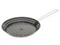 Stekepanne grill non stick