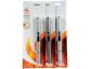 Lighter alu