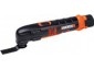 Worx multikutter