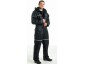 Kjeledress