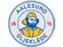 Arbeidstøy/Sikkerhet/Klær