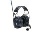 peltor_ws_litecom