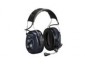 Peltor Basic Bluetooth Blåtann
