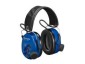 peltor-tactical-xp-atex-hskydd