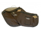 barebag