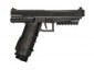 Tiberius arms t8.1