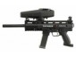 Tippman x7 Phenom