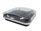 usb-plate
