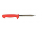 mora1030cp