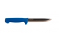 mora1030sp