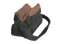 Sandsekk sandbag shootingbag