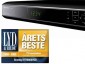 Grundig riks-tv