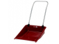 mover