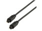 CABLE-620_3