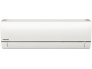 HE9NKE Panasonic varmepumpe AC Flaggskip flagship