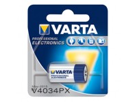 VARTA-V4034PX_BL