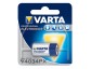 VARTA-V4034PX_BL