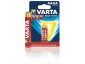 Varta AAAA