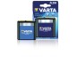 Varta high energy