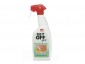 get off spray