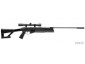 Crosman TR77 Military styling