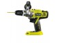 Ryobi 18v