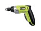 ryobi skutrekker