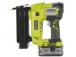 Ryobi spiker 1