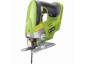 Ryobi stikksag