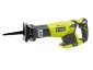 Ryobi bajonettsag One plus