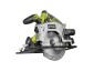 Ryobi sirkelsag