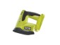 Ryobi slip one plus