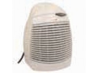 honeywell.bmp