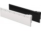 01130bb-L5-2.jpg