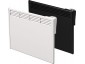 01136bb-P6-2.jpg
