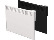 01136bb-P6-2.jpg