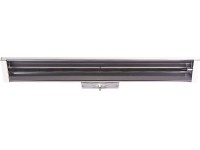 00320ba-KRB-10-2.jpg