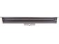 00320ba-KRB-10-2.jpg