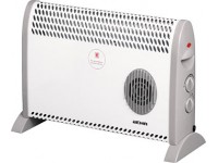 01158ba-FG2000T-2.jpg