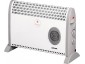 01158ba-FG2000T-2.jpg