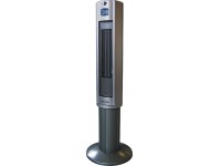 01085ba-VS2000-2.jpg