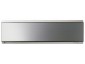 lg_varmepumpe_n09awv_2008_3_silver_1948305660_0_Big.jpg