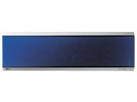 lg_varmepumpe_n12awb_2008_3_blue_667618987_0_Big.jpg
