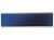 lg_varmepumpe_n12awb_2008_3_blue_667618987_0_Big.jpg