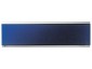 lg_varmepumpe_n12awb_2008_3_blue_667618987_0_Big.jpg