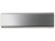 lg_varmepumpe_n09awv_2008_3_silver_1948305660_0_Big.jpg