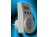 energimaaler_1645680577_0_Big.jpg
