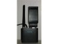 sms_styring_versjon_2_innendoers_antenne_1241679751_0.jpg
