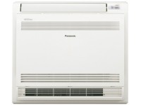 panasonic_varmepumpe_e12gfew_2_gulv_1408430240_0_Big.jpg