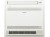 panasonic_varmepumpe_e12gfew_2_gulv_1408430240_0_Big.jpg